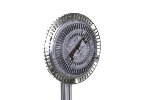 Mahle CFC 57 000P Mahle original cfc57000p віскозна муфта bmw e34/e39