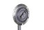 Mahle CFC 57 000P Mahle original cfc57000p віскозна муфта bmw e34/e39