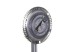 Mahle CFC 57 000P Mahle original cfc57000p віскозна муфта bmw e34/e39