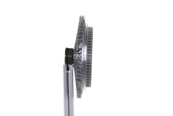 Mahle CFC 57 000P Mahle original cfc57000p віскозна муфта bmw e34/e39