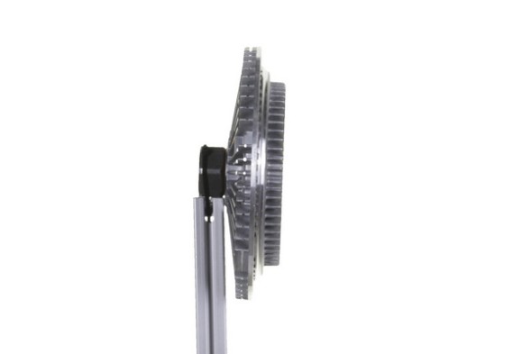 Mahle CFC 57 000P Mahle original cfc57000p віскозна муфта bmw e34/e39