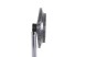 Mahle CFC 57 000P Mahle original cfc57000p віскозна муфта bmw e34/e39