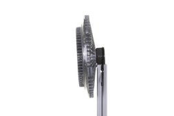 Mahle CFC 57 000P Mahle original cfc57000p віскозна муфта bmw e34/e39