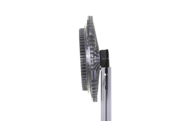Mahle CFC 57 000P Mahle original cfc57000p віскозна муфта bmw e34/e39