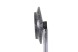 Mahle CFC 57 000P Mahle original cfc57000p віскозна муфта bmw e34/e39
