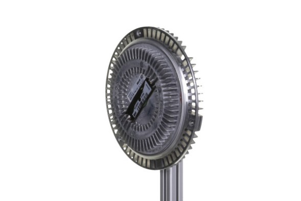 Mahle CFC 57 000P Mahle original cfc57000p віскозна муфта bmw e34/e39