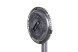 Mahle CFC 57 000P Mahle original cfc57000p віскозна муфта bmw e34/e39