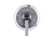Mahle CFC 57 000P Mahle original cfc57000p віскозна муфта bmw e34/e39