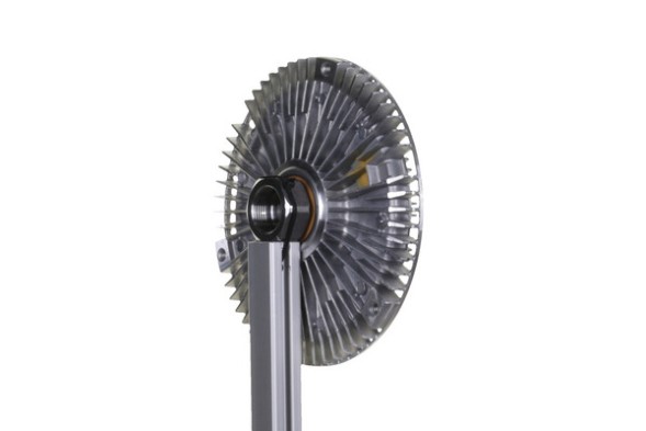 Mahle CFC 57 000P Mahle original cfc57000p віскозна муфта bmw e34/e39