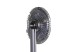 Mahle CFC 57 000P Mahle original cfc57000p віскозна муфта bmw e34/e39