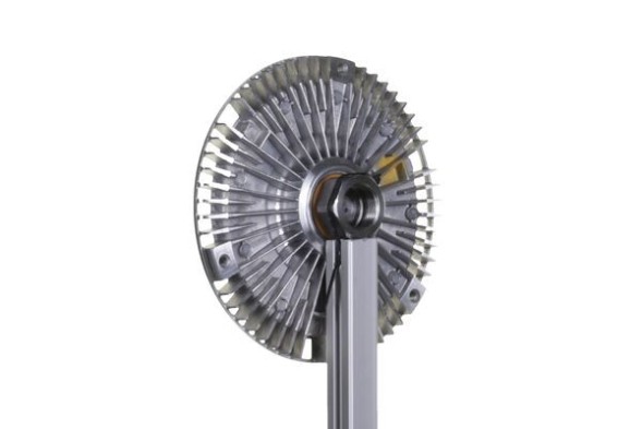 Mahle CFC 57 000P Mahle original cfc57000p віскозна муфта bmw e34/e39