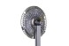 Mahle CFC 57 000P Mahle original cfc57000p віскозна муфта bmw e34/e39