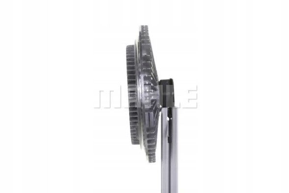Mahle CFC 57 000P Mahle original cfc57000p віскозна муфта bmw e34/e39