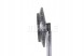 Mahle CFC 57 000P Mahle original cfc57000p віскозна муфта bmw e34/e39