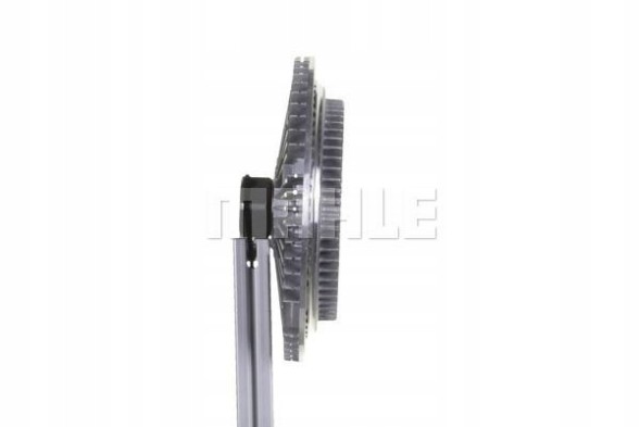 Mahle CFC 57 000P Mahle original cfc57000p віскозна муфта bmw e34/e39
