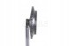 Mahle CFC 57 000P Mahle original cfc57000p віскозна муфта bmw e34/e39