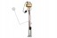 Engitech ENT110434 Датчик рівня палива john deere 6010 6020 6100 6110 6120 6200 6215 6310