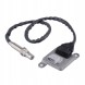 AMPRO A1070180 Датчик NOx, впорскування сечовини