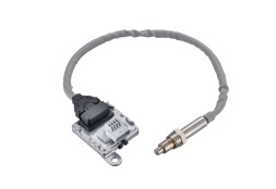AMPRO A1070180 Датчик NOx, впорскування сечовини
