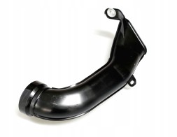 Mazda OE PVF9-13-200 ВПУСКНА ТРУБА ПОВІТРЯ MAZDA MX-5 MIATA 2022+ НОВА ОРИГІНАЛ