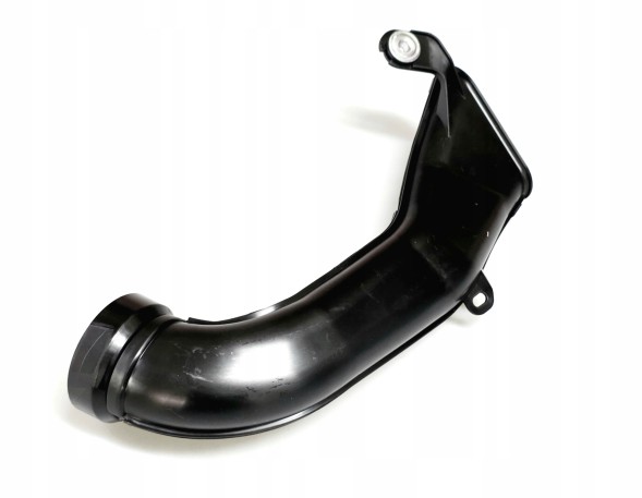 Mazda OE PVF9-13-200 ВПУСКНА ТРУБА ПОВІТРЯ MAZDA MX-5 MIATA 2022+ НОВА ОРИГІНАЛ