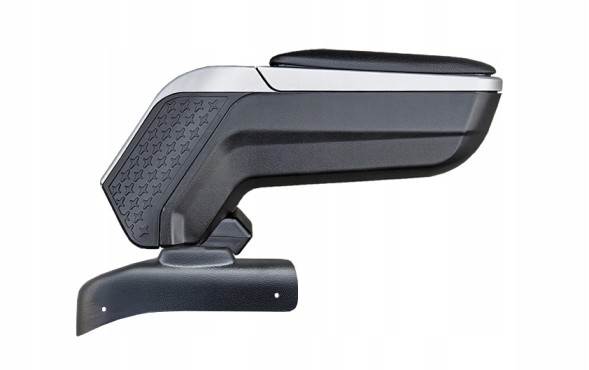 Китай ARS4PECIK00912S ПІДЛОКІТНИК PEUGEOT 208 з 2012 > *s4