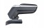 Китай ARS4PECIK00912S ПІДЛОКІТНИК PEUGEOT 208 з 2012 > *s4