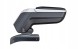 Китай ARS4PECIK00912S ПІДЛОКІТНИК PEUGEOT 208 з 2012 > *s4