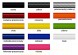 HEL 208571 Оплетка проводів HEL BMW 3 E30 325i Sport 1986-1990