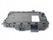 Ford OE KK3T-15604-FAH KK3T15604FAH KK3T-15604-FAK KK3T15604FAK KK3T-15604-FAJ KK3T15604FAJ KK3T-15604-FAE KK3T15604FAE BSI BCM МОДУЛЬ FORD TRANSIT / CUSTOM LIFT 2.0 KK3T-15604-FAK KK3T-15604-FAJ