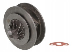 Jrone 49135-05650MTURBO Серцевина турбіни картридж BMW 3 серії E90 E91 320D 2.0 D 150 163 к.с.