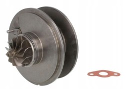 Jrone 49135-05650MTURBO Серцевина турбіни картридж BMW 3 серії E90 E91 320D 2.0 D 150 163 к.с.