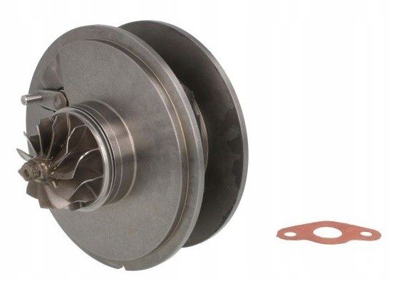 Jrone 49135-05650MTURBO Серцевина турбіни картридж BMW 3 серії E90 E91 320D 2.0 D 150 163 к.с.