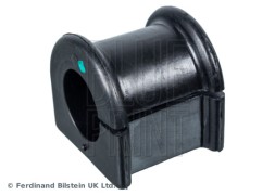 ADT380140 BLUE PRINT Втулка стабілізатора підвіски