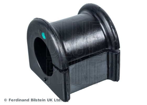 ADT380140 BLUE PRINT Втулка стабілізатора підвіски