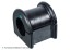 ADT380140 BLUE PRINT Втулка стабілізатора підвіски