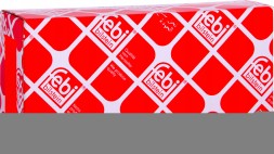 Febi bilstein 21163 Водяний насос, охолодження двигуна febi bilstein 21163
