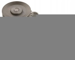 Febi bilstein 21163 Водяний насос, охолодження двигуна febi bilstein 21163