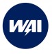 WAI 30454N Стартер audi seat cupra skoda 30454n (еквівалент valeo) wai
