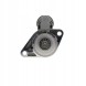 WAI 30454N Стартер audi seat cupra skoda 30454n (еквівалент valeo) wai