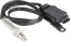 Herth+Buss Elparts 70680902 Датчик NOx, каталітичний нейтралізатор NOx