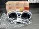 Ford OE 8U6T-10849-GL Лічильник Ford Fiesta MK7 06-10р