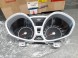 Ford OE 8U6T-10849-GL Лічильник Ford Fiesta MK7 06-10р