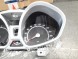 Ford OE 8U6T-10849-GL Лічильник Ford Fiesta MK7 06-10р