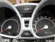 Ford OE 8U6T-10849-GL Лічильник Ford Fiesta MK7 06-10р