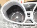 Ford OE 8U6T-10849-GL Лічильник Ford Fiesta MK7 06-10р