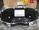 Ford OE 8U6T-10849-GL Лічильник Ford Fiesta MK7 06-10р