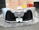 Ford OE 8U6T-10849-GL Лічильник Ford Fiesta MK7 06-10р