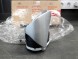 Ford OE 8U6T-10849-GL Лічильник Ford Fiesta MK7 06-10р