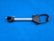 BMW OE UCHWYT DO ROWERU BMW QUALI22.08,25 ТРИМАЧ ДЛЯ ВЕЛОСИПЕДА BMW